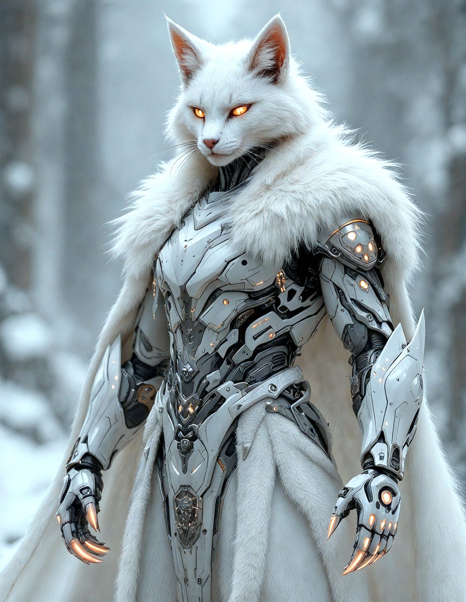 e94e54c7-83cc-4eac-8117-16e5ac5d0c08-freepik__the-white-fox-warrior-stands-tall-cloaked-in-fur-a__27846_250401214047_Filename Text 2_00001_Filename Text 3_result.jpg